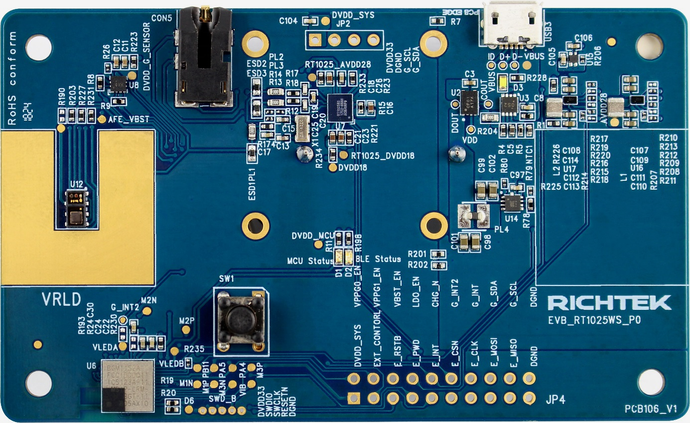 Technical Document Image Preview
